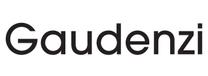 Logo di gaudenziboutique.com/de