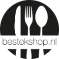 Bestekshop.nl