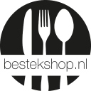 Logo van Bestekshop.nl