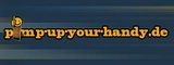 Logo von pimp-up-your-handy.de