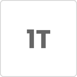 Logo van 123-theorie.nl