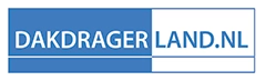 Logo van Dakdragerland