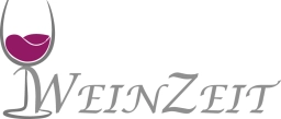 Logo von Bioweinzeit