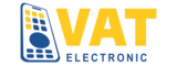 Logo of RemoteControlWorld