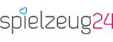 Logo von spielzeug24.de