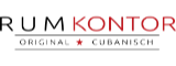 Logo von rum-kontor.de