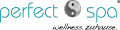 Logo von perfect-spa.eu