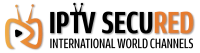 Best-iptv-secured