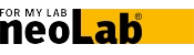 Logo von Neolab