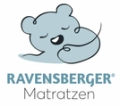 RAVENSBERGER Matratzen GmbH