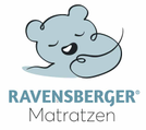 RAVENSBERGER Matratzen GmbH