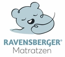 Logo von RAVENSBERGER Matratzen GmbH