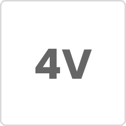 Logo of 4videosoft