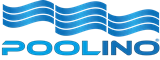 Logo von poolino.de