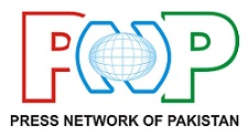 PRESS NETWORK OF PAKISTAN