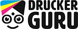 Logo von druckerguru.de