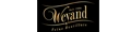 Logo von brennerei-weyand.de