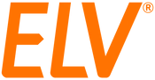 Logo von ch.elv.com