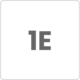 Logo von 123-erzgebirge