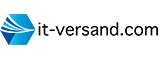 Logo von it-versand.com