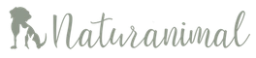 Logotipo de naturanimal.es