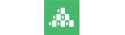 Logo von Softed