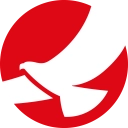 Logo van Stella Fietsen