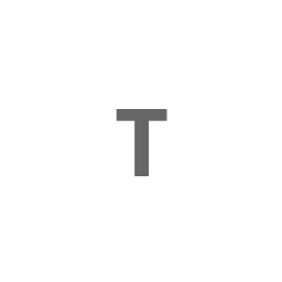 Ttt-webshop