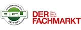 Logo von baumarkt-bgu.de