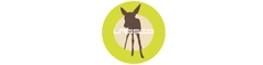 Logo von LÄSSIG GmbH - Onlineshop