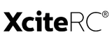 Logo von xciterc.de