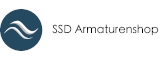 Logo von ssd-armaturenshop.de
