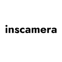 Inscamera Sewer Camera