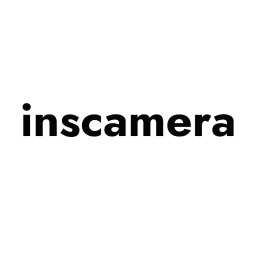 Logo of Inscamera Sewer Camera