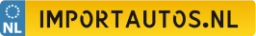 Logo van Importautos.nl BV