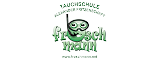 froschmann.net/online-tauchshop/