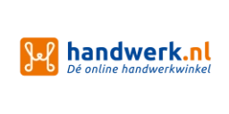 Logo van Happy Crafts