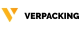 Logo von verpacking.com