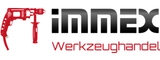 Logo von immex-werkzeuge.de
