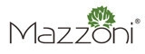 Logo von mazzonimoebel.de
