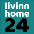 Livinnhome24.nl