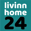 Logo van Livinnhome24.nl