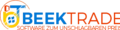 Logo von Beek Trade