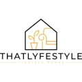 thatlyfestyle.com