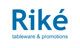 Logo van Rikegroup.com