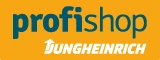Logo von jh-profishop.de