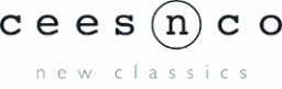 Logo van Ceesnco