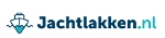 Logo van Jachtlakken.nl