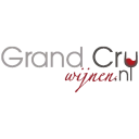 Logo van GrandCruWijnen.nl