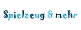 Logo von spielzeug-und-mehr.com